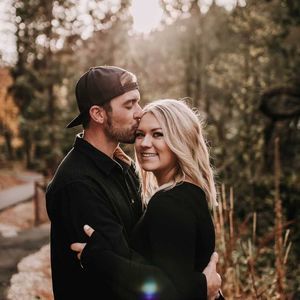 Meet your Posher, Vonjacob